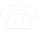 text-black